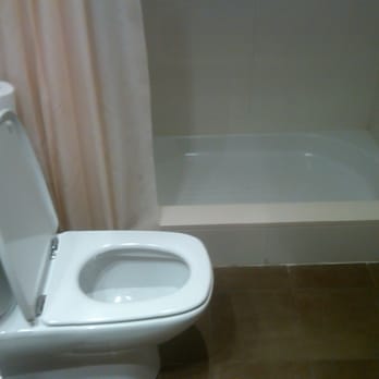Carmen Hotel - Hotels Near Me - Roses, GI