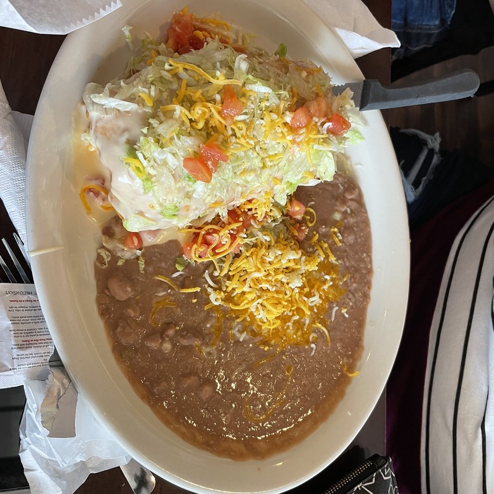 Primos - Chimichanga - Mexican Near Me - Council Bluffs, Iowa Primos - Chimichanga - Mexican Near Me - Council Bluffs, Iowa