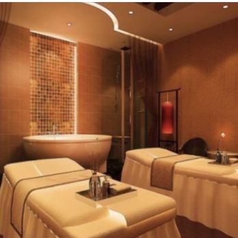 Sunshine Relax Massage Spa - Reflexology Near Me - Bradenton, Florida Sunshine Relax Massage Spa - Reflexology Near Me - Bradenton, Florida