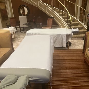 Wellness Mobile Massage - Relaxing in-room mobile massage service at a Las Vegas hotel. Wellness Mobile Massage brings professional massage therapy directly to you. - Massage Near Me Wellness Mobile Massage - Relaxing in-room mobile massage service at a Las Vegas hotel. Wellness Mobile Massage brings professional massage therapy directly to you. - Massage Near Me
