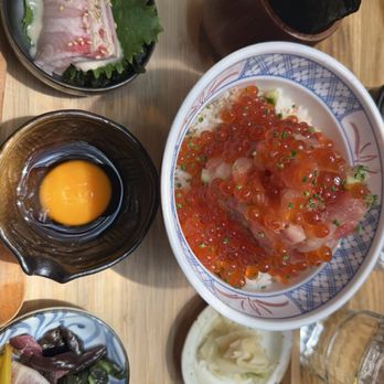 Ozakaya - Izakaya Near Me - Brooklyn, New York Ozakaya - Izakaya Near Me - Brooklyn, New York
