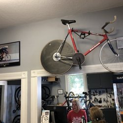 jack and adams bicycles