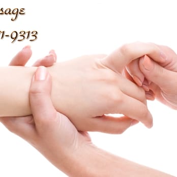 Fortune Spa - Massage Near Me - Tinley Park, Illinois
