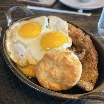 Blvd Bistro - American Near Me - New York, New York Blvd Bistro - American Near Me - New York, New York