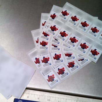US Post Office - Spidey Stamps - Post Offices Near Me - San Francisco, California US Post Office - Spidey Stamps - Post Offices Near Me - San Francisco, California