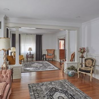 Skeffington Funeral Home - Cremation Services Near Me - Providence, Rhode Island Skeffington Funeral Home - Cremation Services Near Me - Providence, Rhode Island