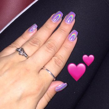 Platinum Nail Spa - Nail Salons Near Me - Elk Grove, California Platinum Nail Spa - Nail Salons Near Me - Elk Grove, California