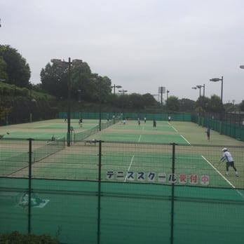 今川公園 今川町96 2 横浜市 旭区 神奈川県 Japan Yelp