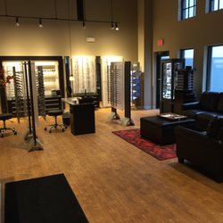 Optix Optometry