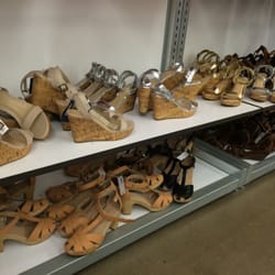 Old Navy