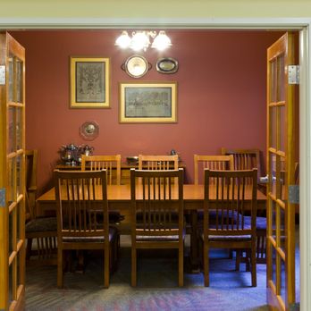 Vashon Community Care - Assisted Living Facilities Near Me - Vashon, Washington Vashon Community Care - Assisted Living Facilities Near Me - Vashon, Washington