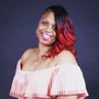 Photo of Kadence Kreations