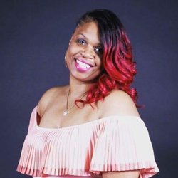 Kadence Kreations - Owner & Operator