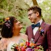 Business Is Blooming gift card