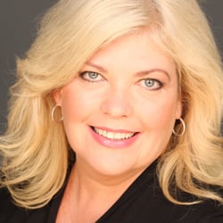 Sue Decotiis, MD: NYC Medical Weight Loss Doctor
