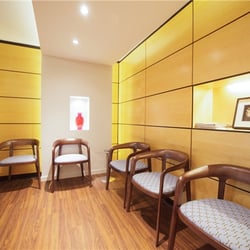 209 NYC Dental