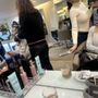Photo of Valery Joseph Salon