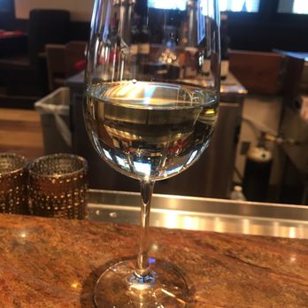 Prego Restaurant - Italian Near Me - Tustin, California Prego Restaurant - Italian Near Me - Tustin, California