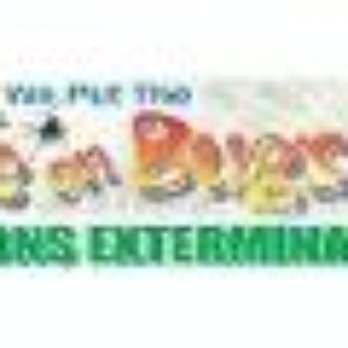 Timmons Exterminating - Pest Control Near Me - Dublin, Texas Timmons Exterminating - Pest Control Near Me - Dublin, Texas