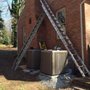 Tyler's Heating and Air Conditioning