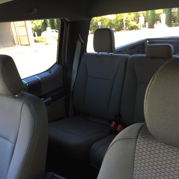 Livermore Ford - Auto Repair Near Me - Livermore, California Livermore Ford - Auto Repair Near Me - Livermore, California