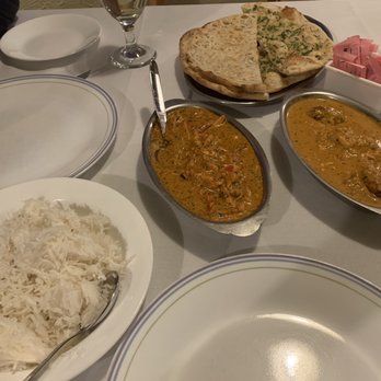 Tandoor India Restaurant - Indian Near Me - Cincinnati, Ohio Tandoor India Restaurant - Indian Near Me - Cincinnati, Ohio