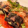 Cortona Italian Cafe gift card