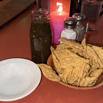 Rosario's ComidaMex & Bar - Fire Roasted Salsa and Chips Dinner - Mexican Near Me - San Antonio, Texas Rosario's ComidaMex & Bar - Fire Roasted Salsa and Chips Dinner - Mexican Near Me - San Antonio, Texas