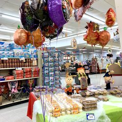 Elgin Iga Superette