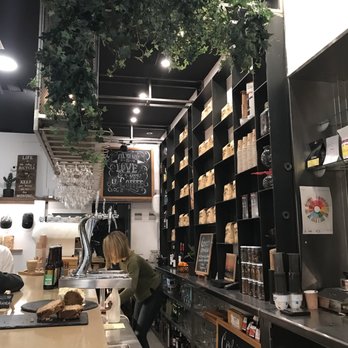 Old Town Coffee - Coffee & Tea Near Me - Donostia / San Sebastián, SS Old Town Coffee - Coffee & Tea Near Me - Donostia / San Sebastián, SS