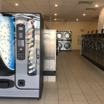 Griggs Washateria - New 20lb, 30lb, 40lb, and 60lb washer selection - Laundry Services Near Me - Houston, Texas Griggs Washateria - New 20lb, 30lb, 40lb, and 60lb washer selection - Laundry Services Near Me - Houston, Texas