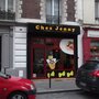 Photo of Au Plaisir des Pates