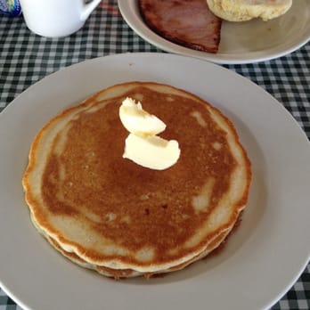 The Gilbert House - Great pancakes!! - New American Near Me - Gilbert, Arizona The Gilbert House - Great pancakes!! - New American Near Me - Gilbert, Arizona