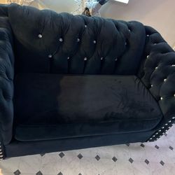 The Loft Resale