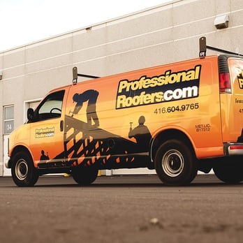 Professional Roofers - Roofing Near Me - Toronto, Ontario Professional Roofers - Roofing Near Me - Toronto, Ontario