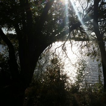 Nelson Park - Parks Near Me - Abilene, Texas Nelson Park - Parks Near Me - Abilene, Texas
