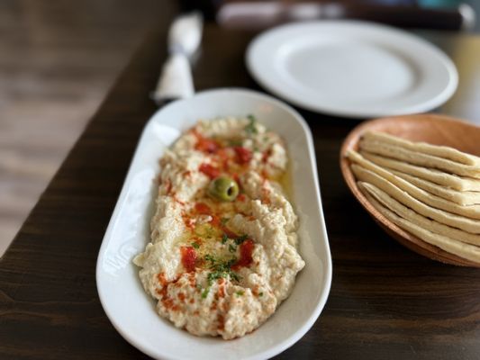 Cobani Gyro & Kebab by null