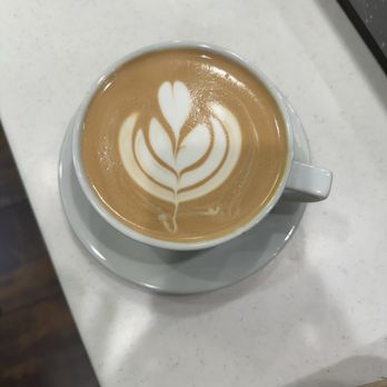 Oakland's Grind Coffee House - Pumpkin spice latte - Coffee & Tea Near Me - Oakland, California Oakland's Grind Coffee House - Pumpkin spice latte - Coffee & Tea Near Me - Oakland, California