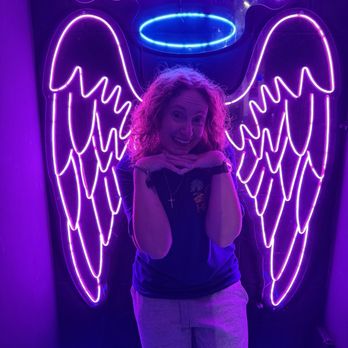 Pixel Rooms - Arcades Near Me - Los Angeles, California Pixel Rooms - Arcades Near Me - Los Angeles, California