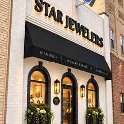 Star Jewelers