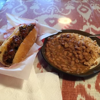 Uncle Bobo's - Barbeque Near Me - Kaaawa, Hawaii