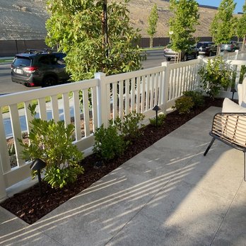 Landscape Plus - Landscaping Near Me