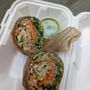 Photo of Kale Me Crazy