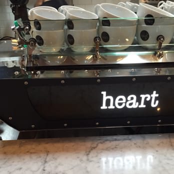 Heart Roasters - Heart :) - Coffee & Tea Near Me - Portland, Oregon Heart Roasters - Heart :) - Coffee & Tea Near Me - Portland, Oregon