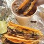 Photo of Two Brothers Taqueria