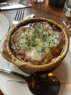 Serratto Restaurant and Bar by null