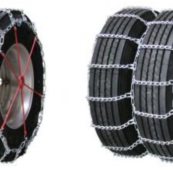 Northgate Cargo Control - Tire Chain - Auto Parts & Supplies Near Me - Sacramento, California Northgate Cargo Control - Tire Chain - Auto Parts & Supplies Near Me - Sacramento, California