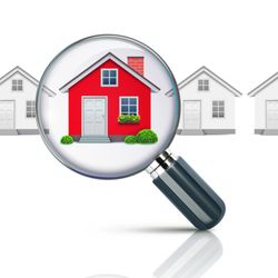 On Target Home Inspections