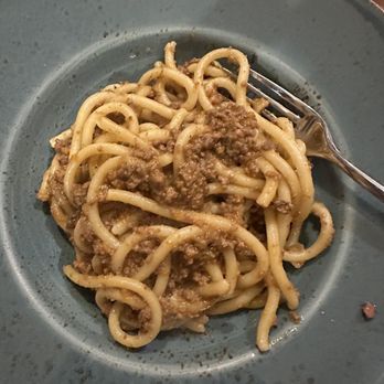 Trattoria Giovanni - Pasta Ragu - Tuscan Near Me - Florence, FI Trattoria Giovanni - Pasta Ragu - Tuscan Near Me - Florence, FI