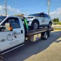 Photo of Platinum Transport & Towing